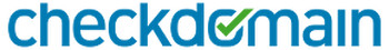 www.checkdomain.de/?utm_source=checkdomain&utm_medium=standby&utm_campaign=www.xrfmon.com